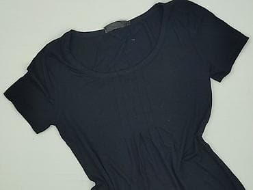 Bpc, T-shirt damski, rozmiar XL