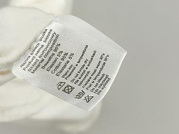 stanik 75 a: Bluzka damska, rozmiar 2XL — 5