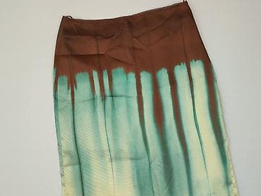 primark spódnice: Zara, Спідниця жіноча, розмір S — 1