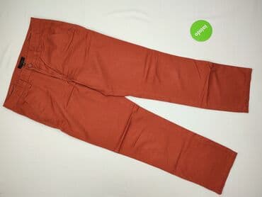 enplus buty mokasyny: Tchibo, Chinosy dla mężczyzn, rozmiar XL — 2