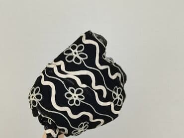 1001 sukienek plus size: Phase Eight, Sukienka damska, rozmiar L — 7