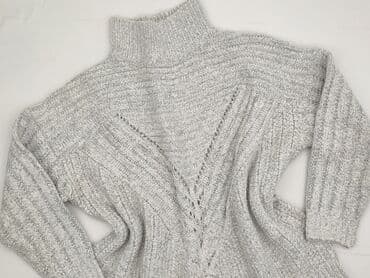 name it merino body: JCL, Светр жіночий, M на lalafo.pl — 1 name it merino body: JCL, Светр жіночий, M — 1