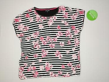 zohan bluza: Bluzka damska, rozmiar 2XL — 2