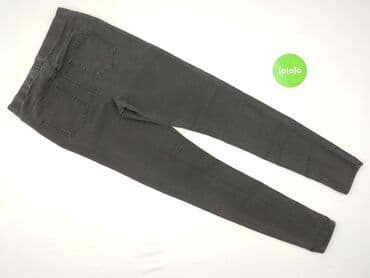 piżama hello kitty primark: Papaya, Leggings Elegant for women, size S (EU 36) — 3