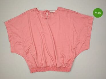 bluzka montego: Bluzka damska, rozmiar XL — 2