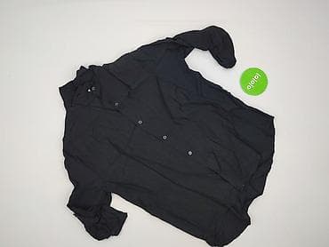 oxmo: Woman Collection, Koszula damska, rozmiar XL — 2