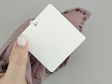 bluzki wojan: Woman Collection, Bluzka damska, rozmiar S — 5