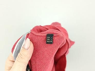 dresy ozone: Massimo Dutti, Sweter dla mężczyzn, rozmiar L — 5