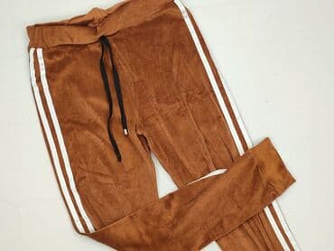 Women: Sweatpants for women, size M (EU 38) — 1