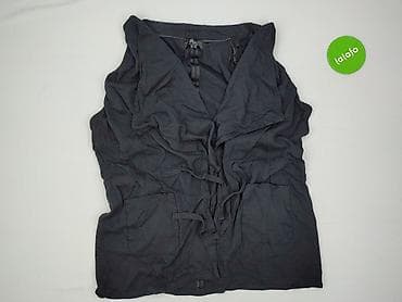 outerwear c: Bpc bonprix collection, Kamizelka damska, rozmiar XL — 2