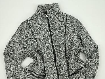 Kardigan damski, rozmiar 4XL — 1