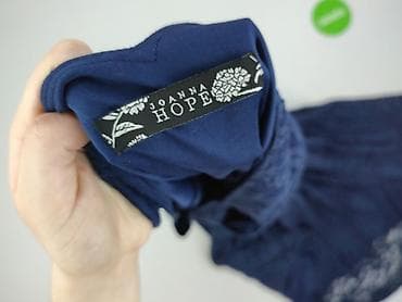 joanna: Joanna Hope, Sukienka damska, rozmiar 3XL — 4