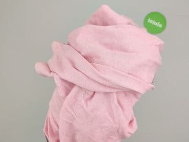 sukienki laura ashley: Laura Ashley, Kardigan damski, rozmiar XL — 5