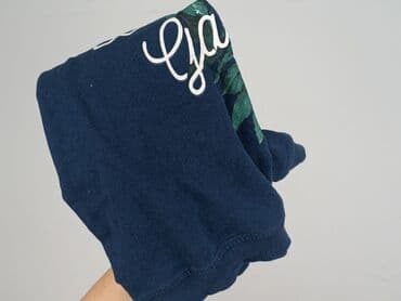 bluza koci domek gabi sinsay: House, Bluza damska
, rozmiar S — 6