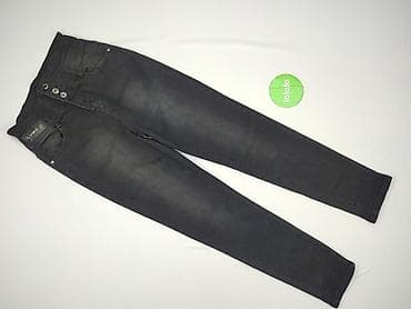 momotaro jeans: Jeansy damskie, rozmiar 2XS — 2