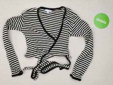 Women: Women's blouse, size S (EU 36) — 2