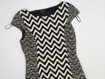 vinted.pl sukienki wieczorowe: Phase Eight, Sukienka damska, rozmiar M — 1