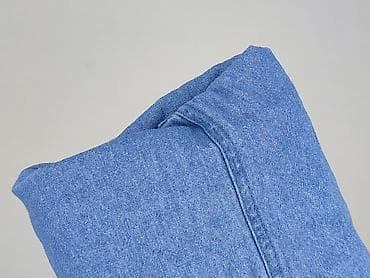 washed jeans: ALBA MODA, Kombinezon damski, rozmiar M — 6