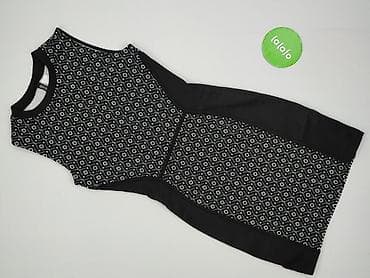 hm moro: H&M Divided, Sukienka damska, rozmiar S — 2