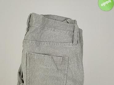 blue jeans bar: Jeansy damskie, rozmiar S — 7