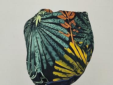 sukienki esmara: Sukienka damska, rozmiar L — 7