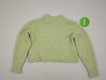 кофти жіночі польські: Reserved, Women`s sweater, size M (EU 38) — 3