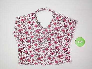 gap bluza: Top Secret, Top damski, rozmiar XL — 3