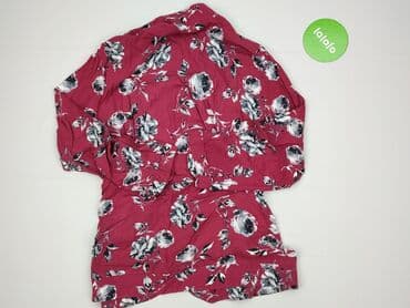 bluzka montego: New Look, Koszula damska, rozmiar XL — 3