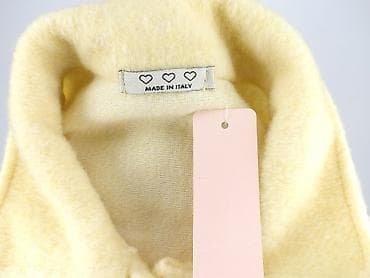 excellent sukienki: Sukienka damska, rozmiar One size — 4