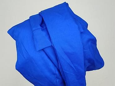 bezrękawnik kożuszek: Kurtka przejściowa damska, rozmiar M — 5