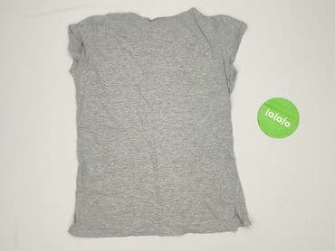 t shirt damski xs: Sinsay, T-shirt damski, rozmiar XS — 3