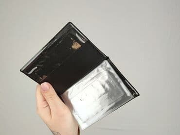 Stationery: Condition - Perfect — 4