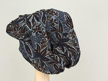 crocs ccc: WE, Spodnie materiałowe damskie, rozmiar XS — 5