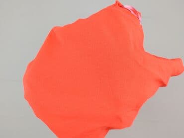 sukienki świecące: Boohoo, Sukienka damska, rozmiar L — 6