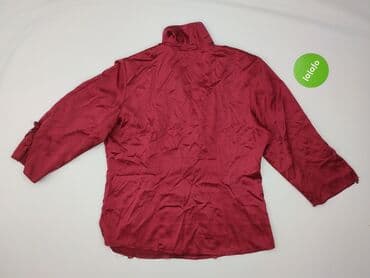 bluzki paliona: Catharan, Bluzka damska, S — 3