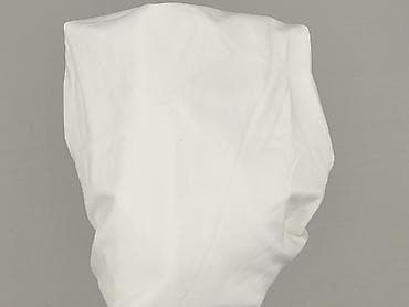 amisu dresy: Amisu, Top damski, rozmiar M — 8