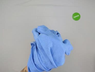 Women: Women`s hoodie, 3XL at lalafo.pl — 6 Women: Women`s hoodie, 3XL — 6