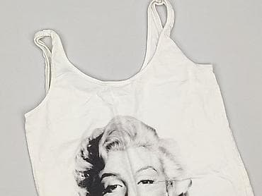 cool koszulki: Top damski, rozmiar S — 3