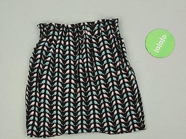 vrs body: H&M Divided, Women`s skirt, size XS — 3