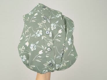 sukienka marks spencer: Marks & Spencer, Sukienka damska, rozmiar L — 5