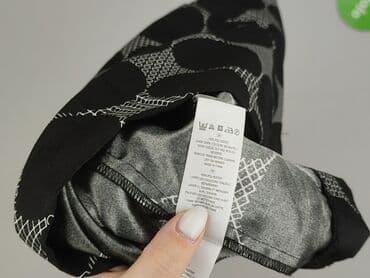 cocomoda sukienki wieczorowe: Sukienka damska, rozmiar M — 5