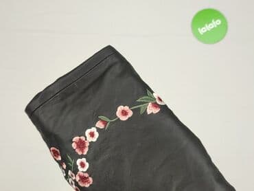 Women: Orsay, Women`s skirt, size S (EU 36) — 5