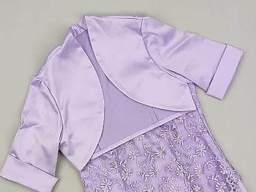 garnitury wistula: Elegancki komplet, rozmiar S — 1