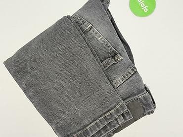 Spodnie jeansowe, Esprit, 12 lat, 152, stan - Bardzo dobry w lalafo.pl — 5 Spodnie jeansowe, Esprit, 12 lat, 152, stan - Bardzo dobry — 5