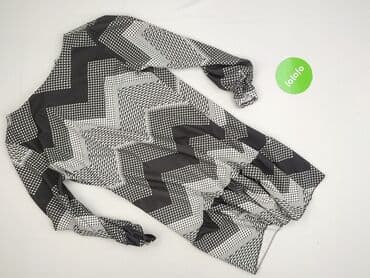 sukienki połyskująca: Sukienka damska, rozmiar S — 3