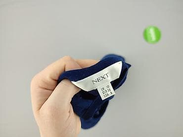 sukienka uniformix: Sukienka damska, rozmiar M — 4