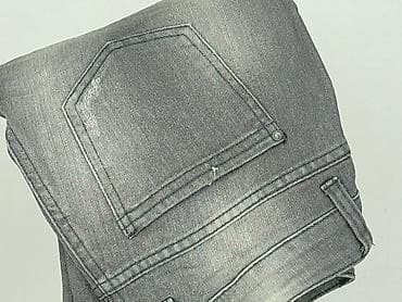 sweter esmara: Esmara, Jeansy damskie, rozmiar S — 6