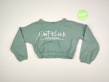 t shirty gra o tron allegro: Today Women`s sweatshirt, size S (EU 36) — 2