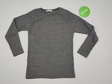 japonska bluzka: Bluzka damska, rozmiar S — 2