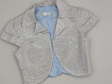 kurtki hi tech: Marynarka damska, rozmiar L — 1